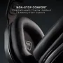 turtle-beach-stealth-500-gen-3-wireless-headset-black-xb-2000px-v0014.webp