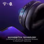 Thumbnail 17