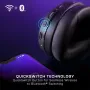turtle-beach-stealth-500-gen-3-wireless-headset-black-xb-2000px-v0015.webp