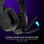 turtle-beach-stealth-500-gen-3-wireless-headset-black-xb-2000px-v0016.webp