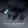 turtle-beach-stealth-500-gen-3-wireless-headset-black-xb-2000px-v0018.webp