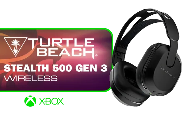 turtle-beach-stealth-500-gen-3-wireless-headset-black-xb-headset-1600px-v1-01.webp