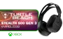 turtle-beach-stealth-500-gen-3-wireless-headset-black-xb-headset-1600px-v1-01.webp