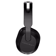 turtle-beach-stealth-500-pc-wireless-headset-black-1500px-v2-0001.avif