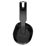 turtle-beach-stealth-500-pc-wireless-headset-black-1500px-v2-0001.webp