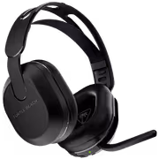 turtle-beach-stealth-500-pc-wireless-headset-black-1500px-v2-0002.avif