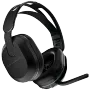 turtle-beach-stealth-500-pc-wireless-headset-black-1500px-v2-0002.webp