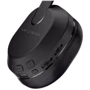 turtle-beach-stealth-500-pc-wireless-headset-black-1500px-v2-0003.avif