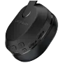 turtle-beach-stealth-500-pc-wireless-headset-black-1500px-v2-0003.webp