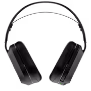 turtle-beach-stealth-500-pc-wireless-headset-black-1500px-v2-0004.avif