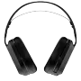 turtle-beach-stealth-500-pc-wireless-headset-black-1500px-v2-0004.webp