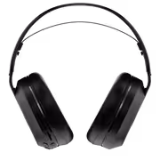 turtle-beach-stealth-500-pc-wireless-headset-black-1500px-v2-0005.avif