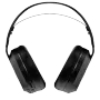 turtle-beach-stealth-500-pc-wireless-headset-black-1500px-v2-0005.webp