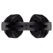 turtle-beach-stealth-500-pc-wireless-headset-black-1500px-v2-0006.avif