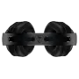turtle-beach-stealth-500-pc-wireless-headset-black-1500px-v2-0006.webp