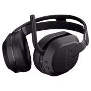 turtle-beach-stealth-500-pc-wireless-headset-black-1500px-v2-0007.avif