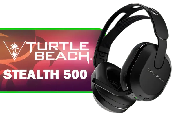 turtle-beach-stealth-500-pc-wireless-headset-black-1800px-v1-01.webp