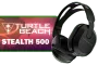 turtle-beach-stealth-500-pc-wireless-headset-black-1800px-v1-01.webp