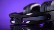 turtle-beach-stealth-500-pc-wireless-headset-black-2000px-v0008.avif