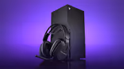 turtle-beach-stealth-500-pc-wireless-headset-black-2000px-v0009.avif