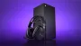 turtle-beach-stealth-500-pc-wireless-headset-black-2000px-v0009.webp