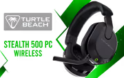 turtle-beach-stealth-500-pc-wireless-headset-main-1600px-v2.avif