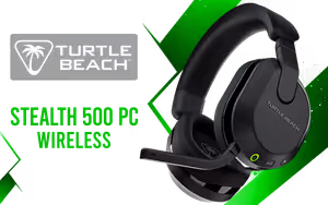 turtle-beach-stealth-500-pc-wireless-headset turtle-beach-stealth-500-pc-wireless-headset - Image 1