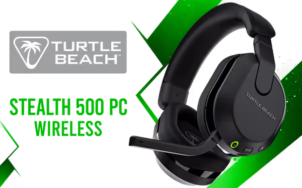 turtle-beach-stealth-500-pc-wireless-headset-main-1600px-v2.avif turtle-beach-stealth-500-pc-wireless-headset-main-1600px-v2.avif