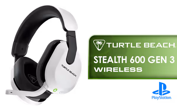 turtle-beach-stealth-600-gen-3-playstation-wireless-headset-white-1600px-v01.avif turtle-beach-stealth-600-gen-3-playstation-wireless-headset-white-1600px-v01.avif