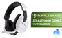turtle-beach-stealth-600-gen-3-playstation-wireless-headset-white-1600px-v01.avif