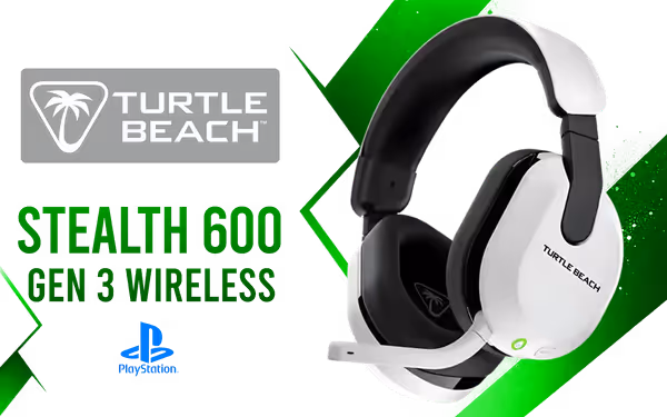 turtle-beach-stealth-600-gen-3-playstation-wireless-headset-white-1600px-v2.avif turtle-beach-stealth-600-gen-3-playstation-wireless-headset-white-1600px-v2.avif