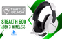 turtle-beach-stealth-600-gen-3-playstation-wireless-headset-white-1600px-v2.avif