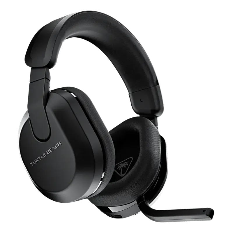 turtle-beach-stealth-600-gen-3-wireless-headset-black-1000px-v0002.webp turtle-beach-stealth-600-gen-3-wireless-headset-black-1000px-v0002.webp