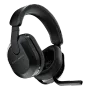 turtle-beach-stealth-600-gen-3-wireless-headset-black-1000px-v0002.webp
