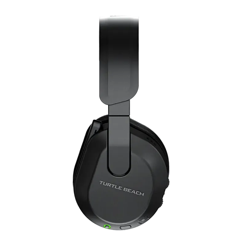 turtle-beach-stealth-600-gen-3-wireless-headset-black-1000px-v0003.webp turtle-beach-stealth-600-gen-3-wireless-headset-black-1000px-v0003.webp