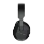 turtle-beach-stealth-600-gen-3-wireless-headset-black-1000px-v0003.webp
