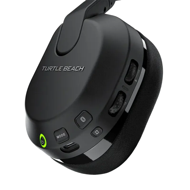 turtle-beach-stealth-600-gen-3-wireless-headset-black-1000px-v0004.webp turtle-beach-stealth-600-gen-3-wireless-headset-black-1000px-v0004.webp