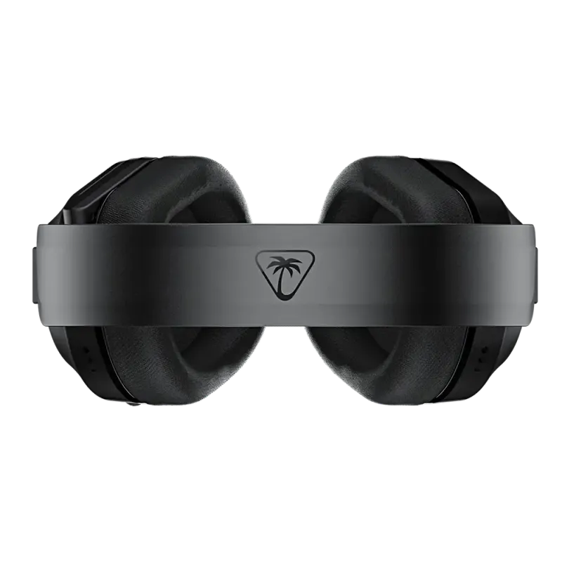 turtle-beach-stealth-600-gen-3-wireless-headset-black-1000px-v0005.webp turtle-beach-stealth-600-gen-3-wireless-headset-black-1000px-v0005.webp