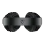 turtle-beach-stealth-600-gen-3-wireless-headset-black-1000px-v0005.webp