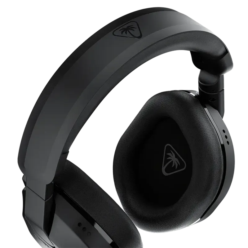 turtle-beach-stealth-600-gen-3-wireless-headset-black-1000px-v0006.webp turtle-beach-stealth-600-gen-3-wireless-headset-black-1000px-v0006.webp