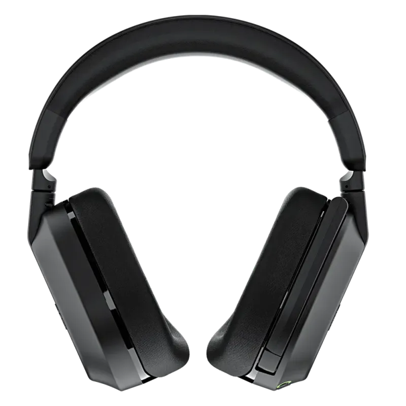 turtle-beach-stealth-600-gen-3-wireless-headset-black-1000px-v0007.webp turtle-beach-stealth-600-gen-3-wireless-headset-black-1000px-v0007.webp