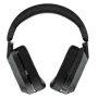 turtle-beach-stealth-600-gen-3-wireless-headset-black-1000px-v0007.webp