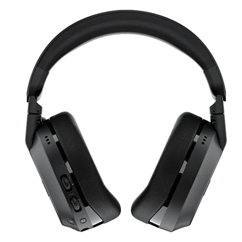 turtle-beach-stealth-600-gen-3-wireless-headset-black-1000px-v0008.webp turtle-beach-stealth-600-gen-3-wireless-headset-black-1000px-v0008.webp