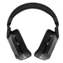 turtle-beach-stealth-600-gen-3-wireless-headset-black-1000px-v0008.webp