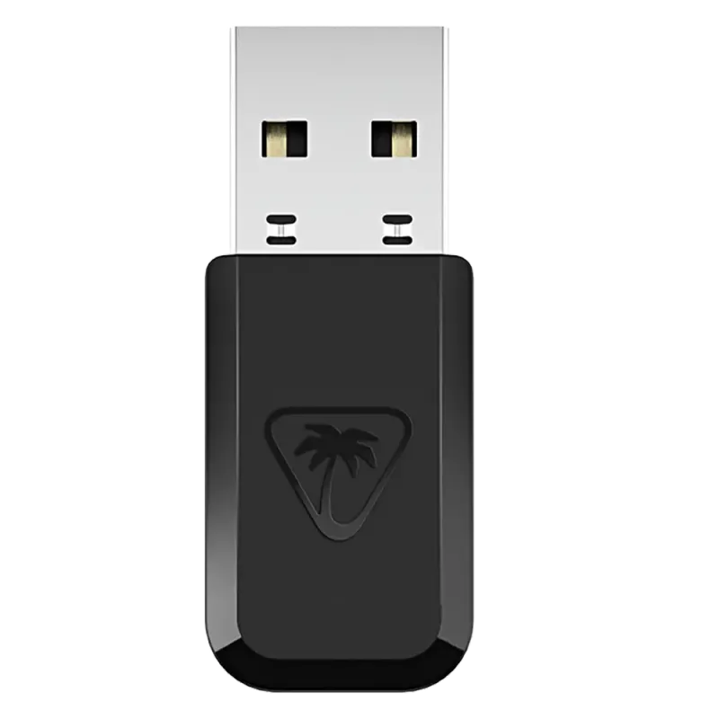 turtle-beach-stealth-600-gen-3-wireless-headset-black-1000px-v0009.webp turtle-beach-stealth-600-gen-3-wireless-headset-black-1000px-v0009.webp