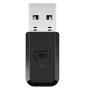 turtle-beach-stealth-600-gen-3-wireless-headset-black-1000px-v0009.webp