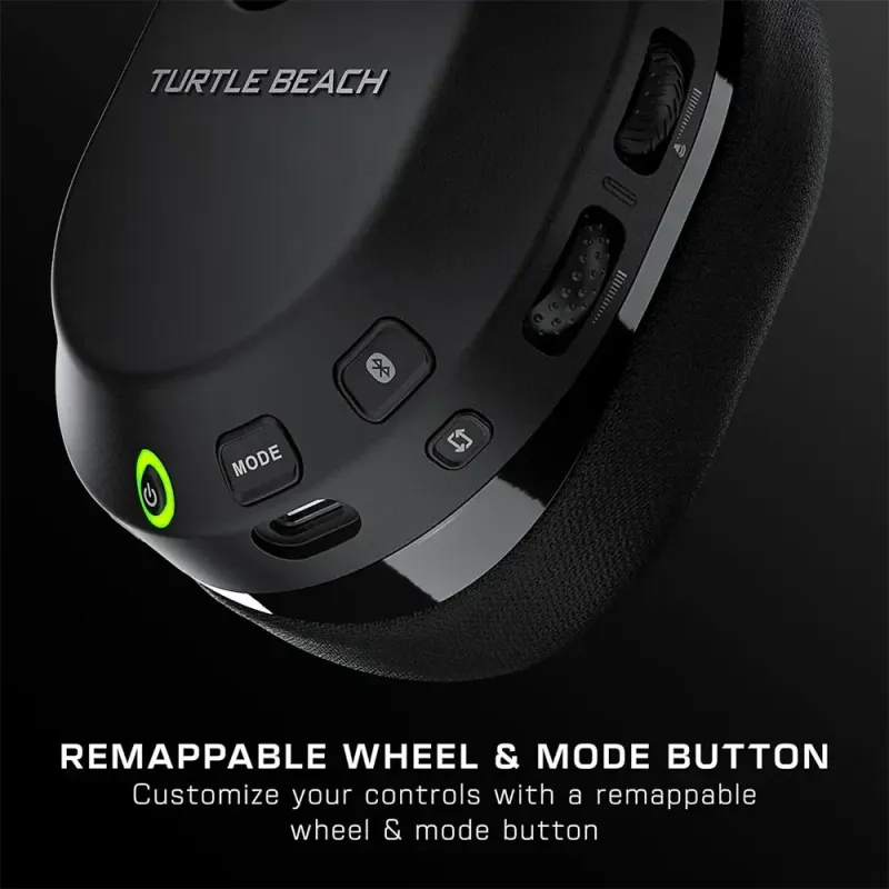 turtle-beach-stealth-600-gen-3-wireless-headset-black-1000px-v0010.webp turtle-beach-stealth-600-gen-3-wireless-headset-black-1000px-v0010.webp