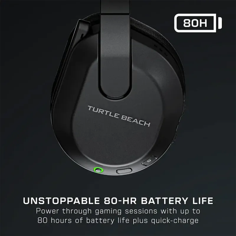 turtle-beach-stealth-600-gen-3-wireless-headset-black-1000px-v0011.webp turtle-beach-stealth-600-gen-3-wireless-headset-black-1000px-v0011.webp