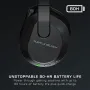 turtle-beach-stealth-600-gen-3-wireless-headset-black-1000px-v0011.webp