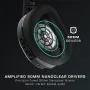 turtle-beach-stealth-600-gen-3-wireless-headset-black-1000px-v0012.webp